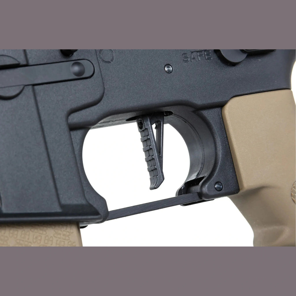 [SPE-01-047126] Specna Arms SA-C24 CORE™ Gen.2 HAL ETU™ Chaos Bronze airsoft Carbine