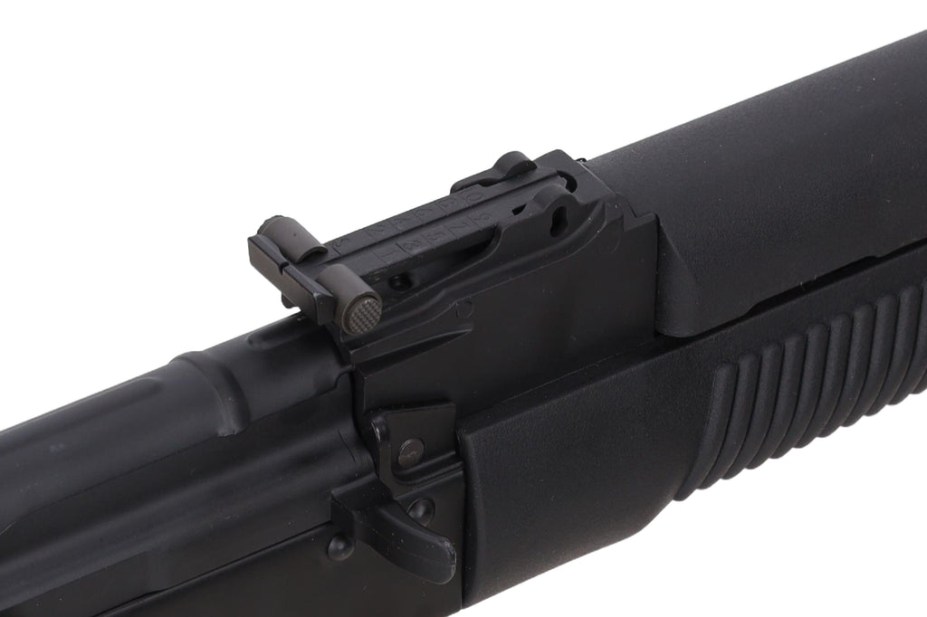 Radom Arms Factory wz.96A Beryl AEG assault rifle