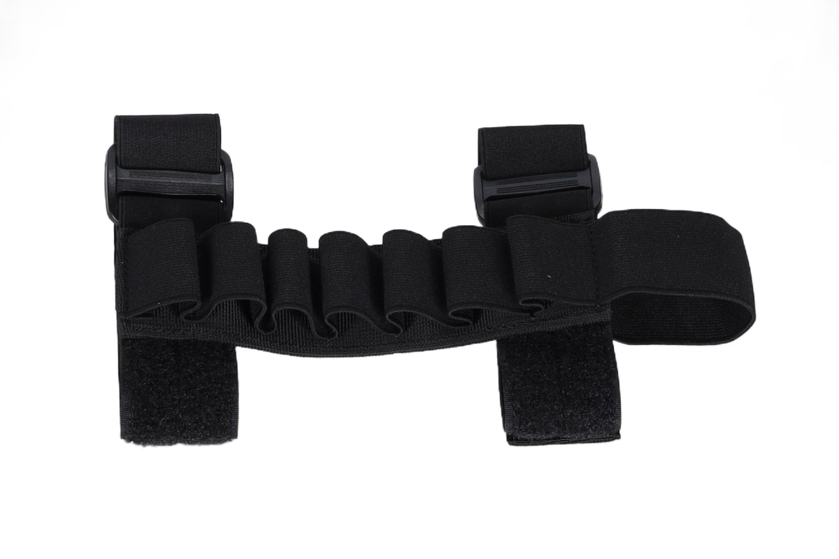 SATAC Shotgun Flask Carrier