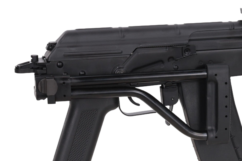 Radom Arms Factory wz.96A Beryl AEG assault rifle