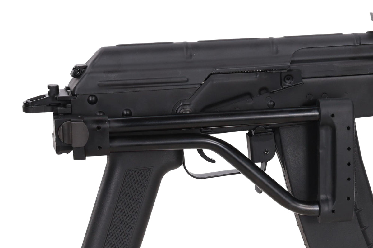 Radom Arms Factory wz.96A Beryl AEG assault rifle