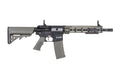 Specna Arms SA-C20 CORE™ Gen.2 HAL ETU™ airsoft Carbine Olive