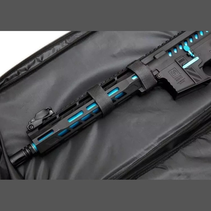 [SPE-22-027986] Specna Arms Gun Bag V2 - 84cm - black