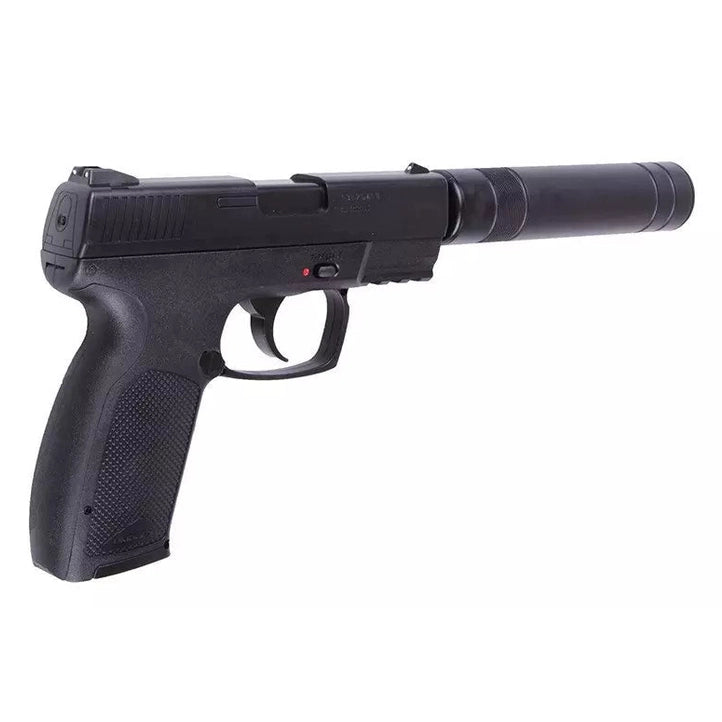 Combat Zone COP SK pistol replica