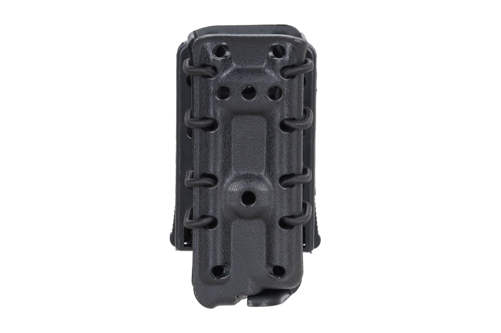 SATAC Open V (B) pistol magazine pouch