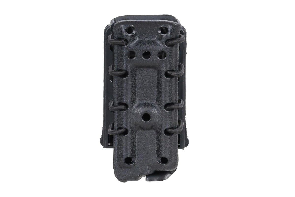 SATAC Open V (B) pistol magazine pouch