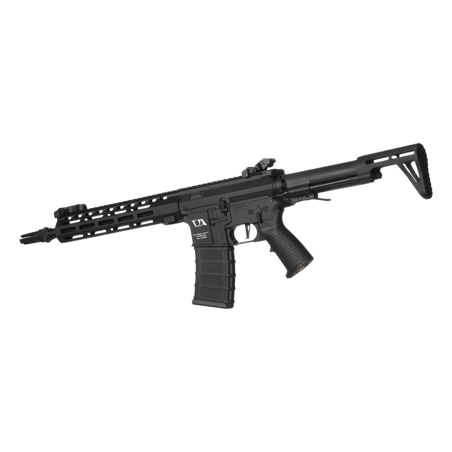 Classic Army ML10 Airsoft M4 AEG