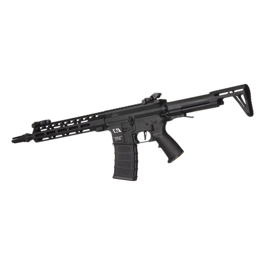 Classic Army ML10 Airsoft M4 AEG