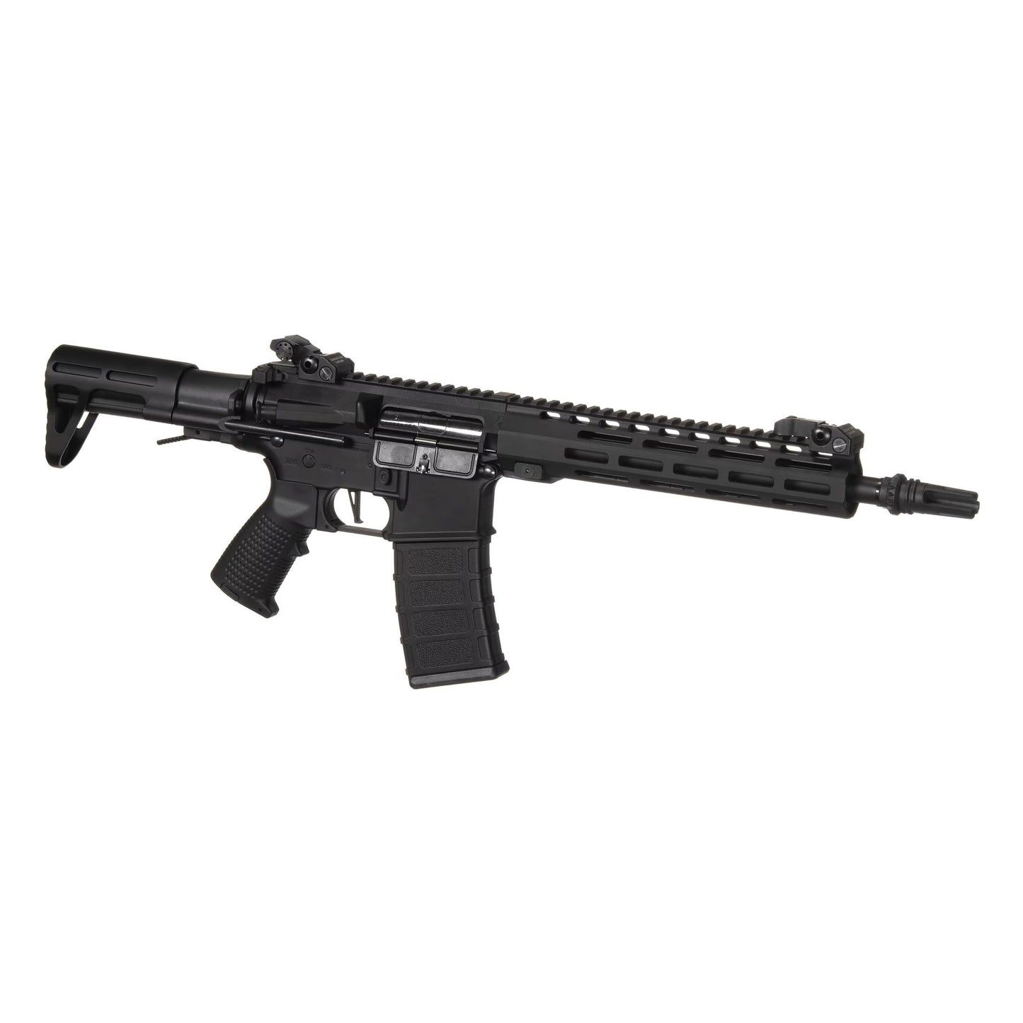 Classic Army ML10 Airsoft M4 AEG