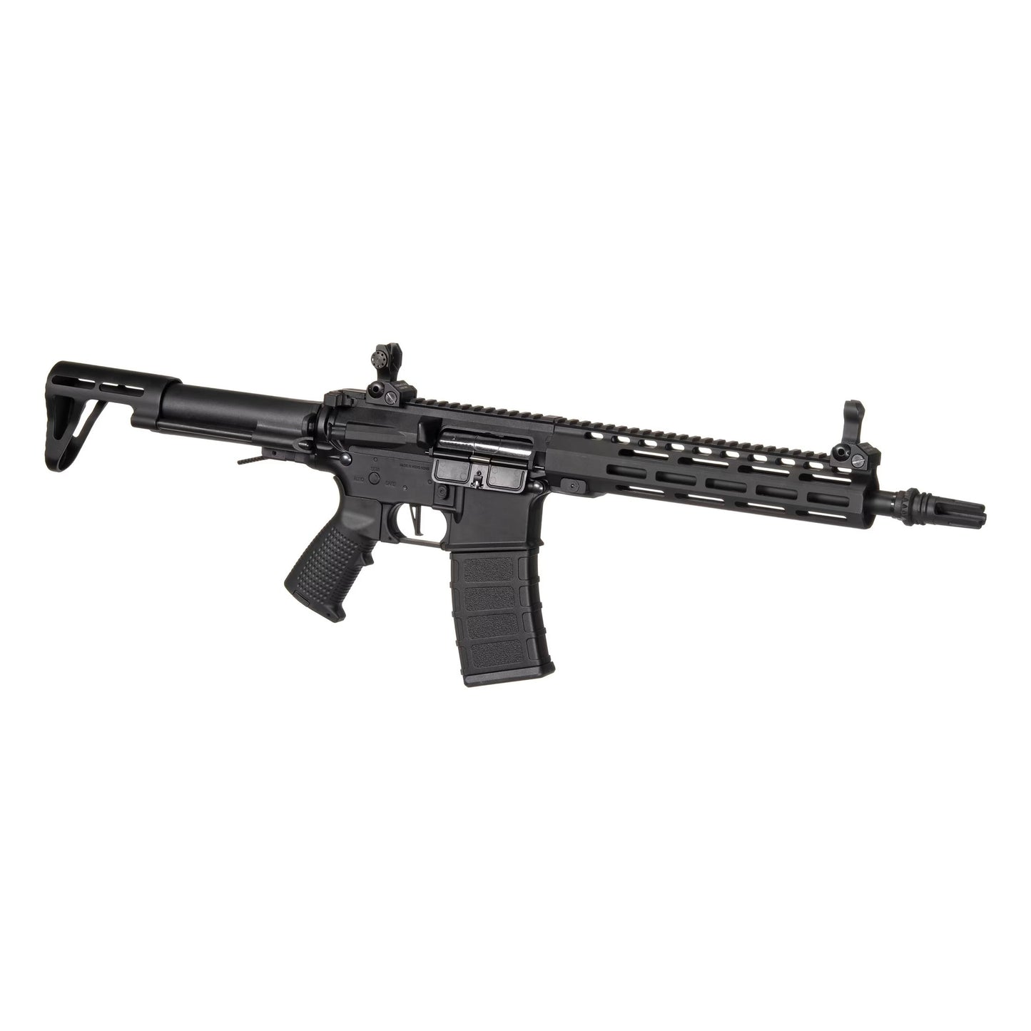 Classic Army ML10 Airsoft M4 AEG
