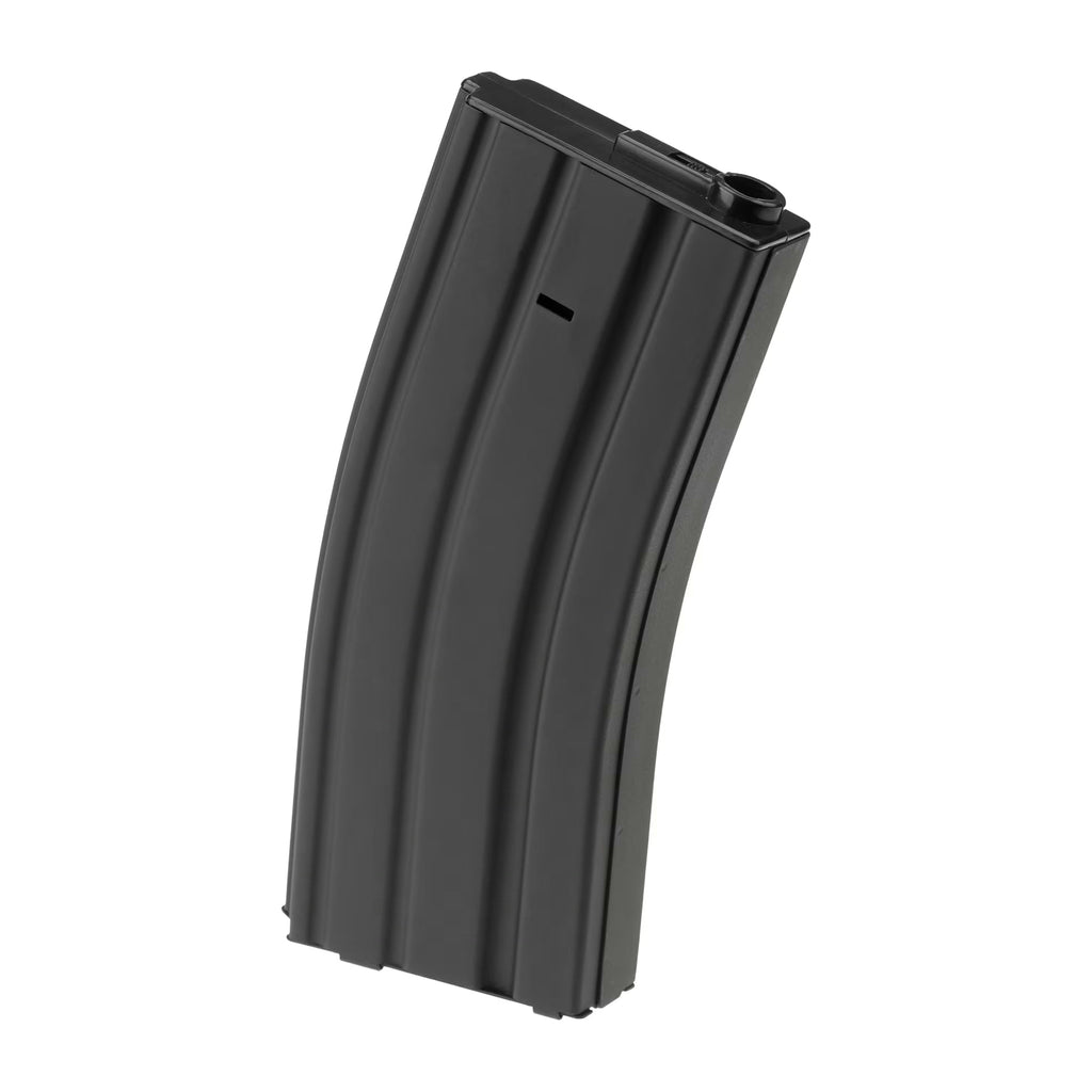 Classic Army Magazin M4 Midcap metal 130rds