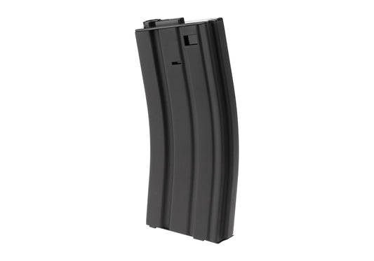 Classic Army Magazin M4 Midcap metal 130rds