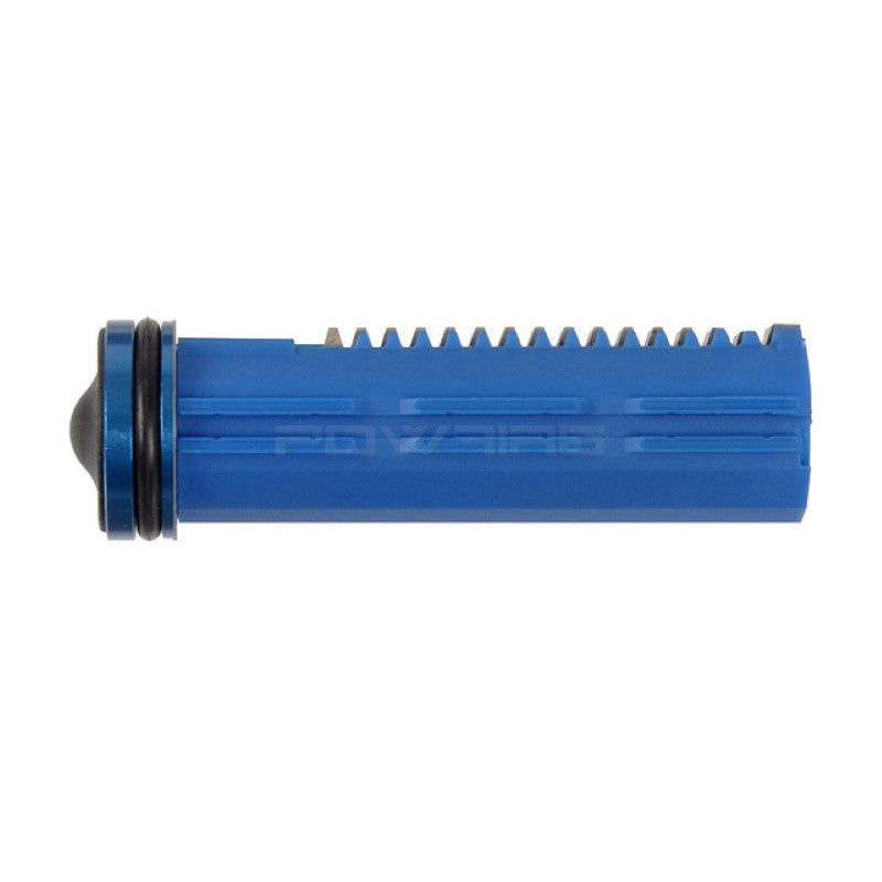 Cyma 15 steel teeth piston with piston head