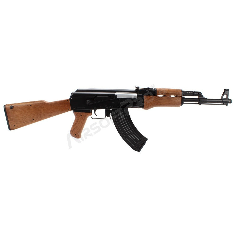 Airsoft rifle AK47 Sportline (CM.022)