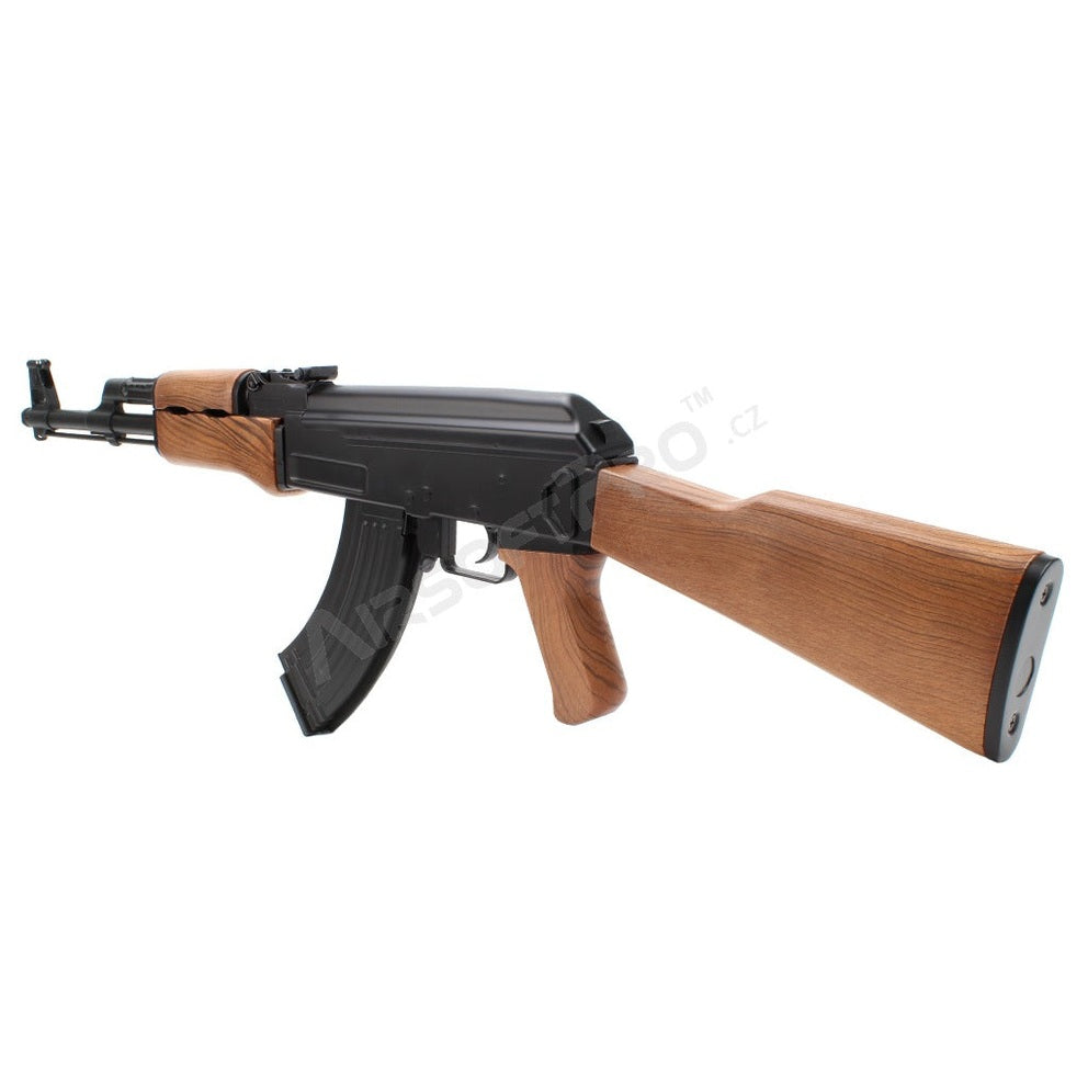 Airsoft rifle AK47 Sportline (CM.022)