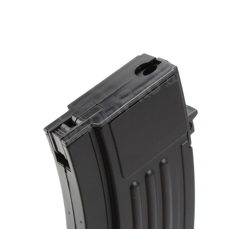 Airsoft rifle AK47 Sportline (CM.022)