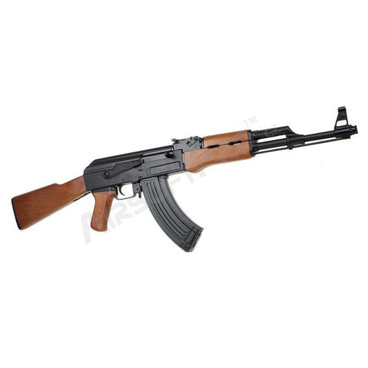 Airsoft rifle AK-47 Sportline (CM.522)