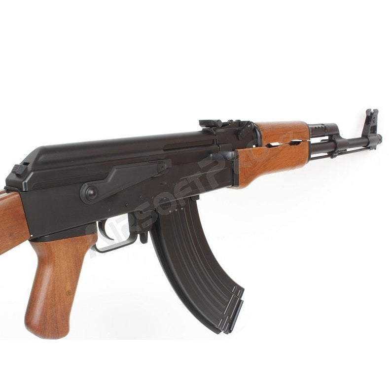 Airsoft rifle AK-47 Sportline (CM.522)