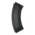 CYMA AK47 magazine 450 Bbs