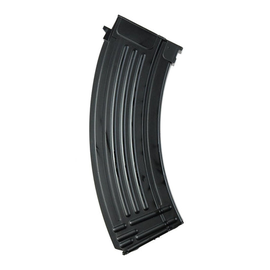 CYMA AK47 magazine 450 Bbs