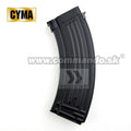 Cyma C71 AK47 AEG MidCap 150 Full Metal