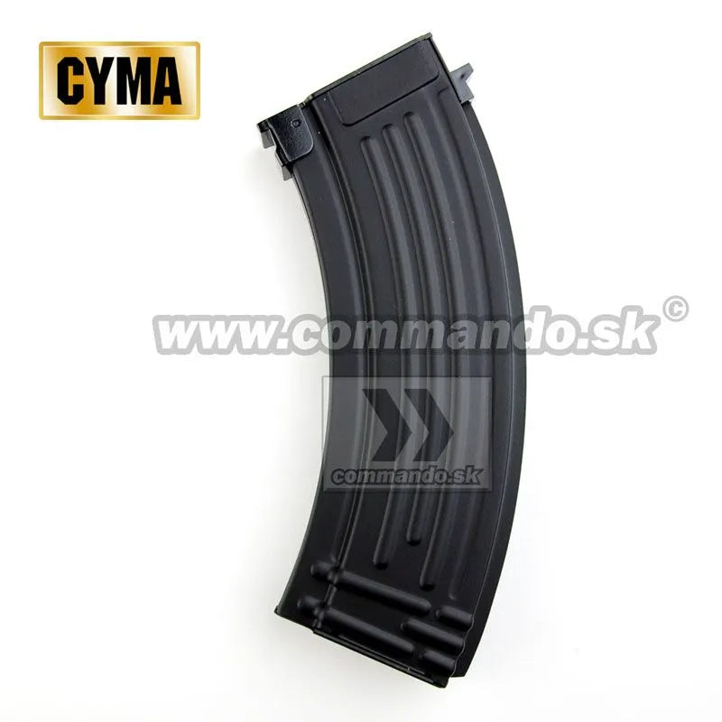 Cyma C71 AK47 AEG MidCap 150 Full Metal