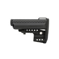 Cyma Modular Adjustable Stock for M4