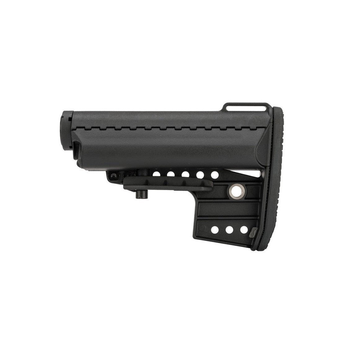 Cyma Modular Adjustable Stock for M4