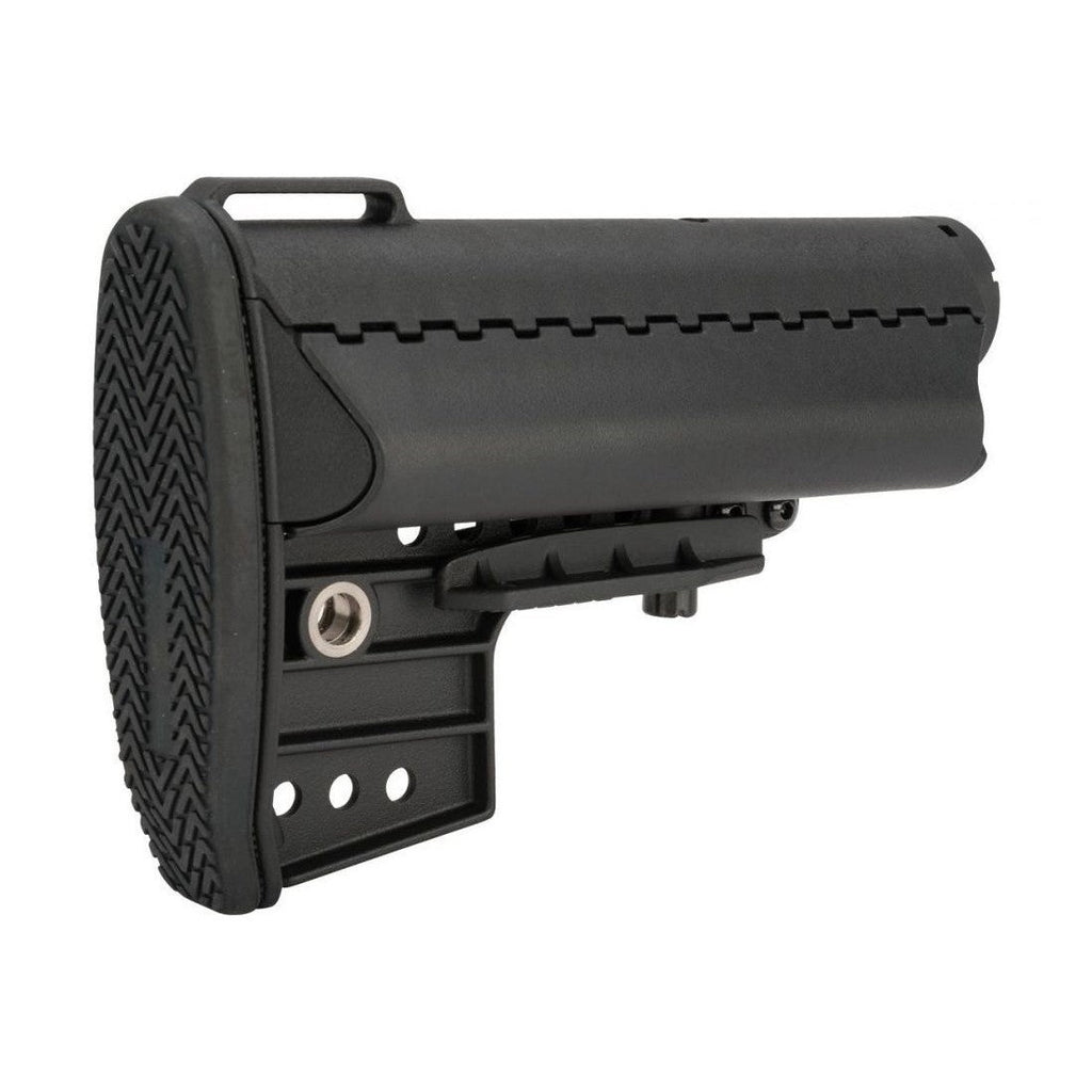 Cyma Modular Adjustable Stock for M4