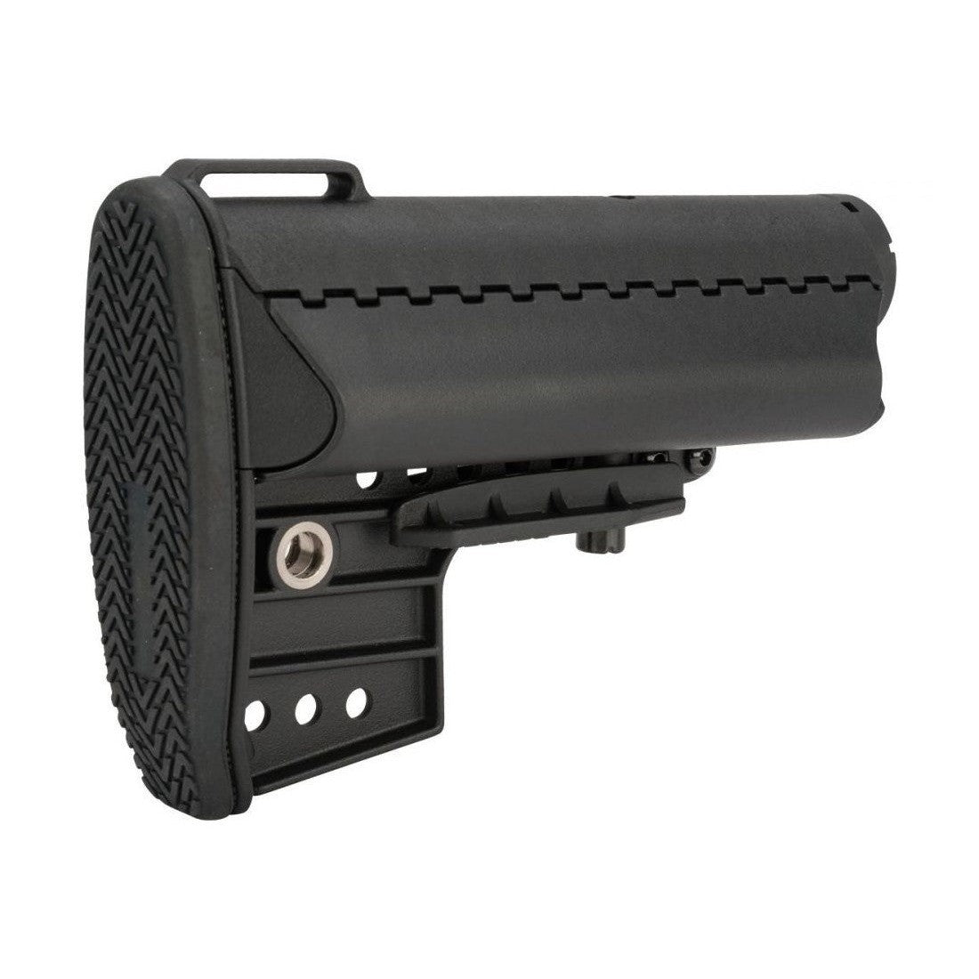 Cyma Modular Adjustable Stock for M4