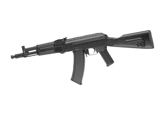CM031B AK74 Compact Black