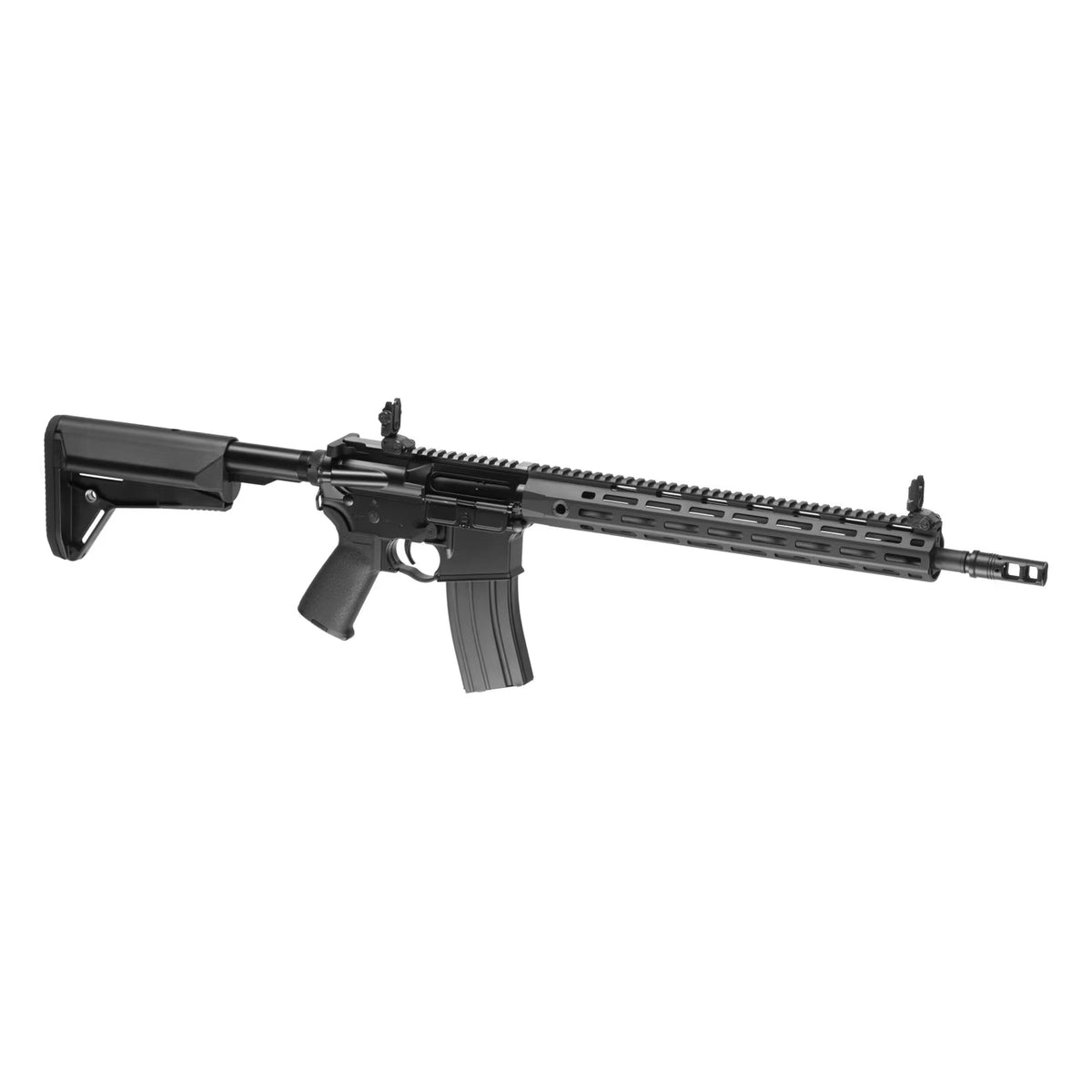CM068M M4 14.5 Inch Tracer and Mosfet Edition