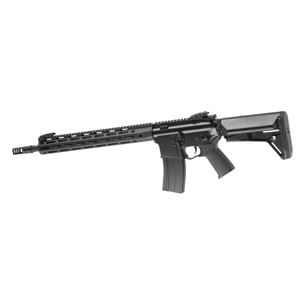 CM068M M4 14.5 Inch Tracer and Mosfet Edition