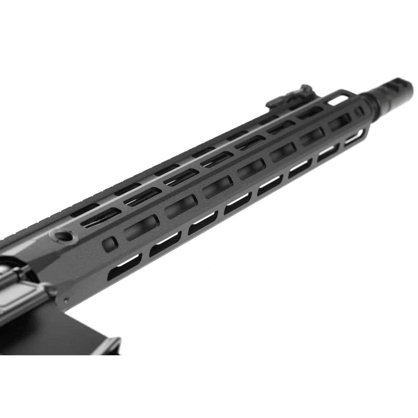 CM068M M4 14.5 Inch Tracer and Mosfet Edition