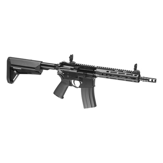 CM068M M4 8.5 Inch Tracer and Mosfet Edition