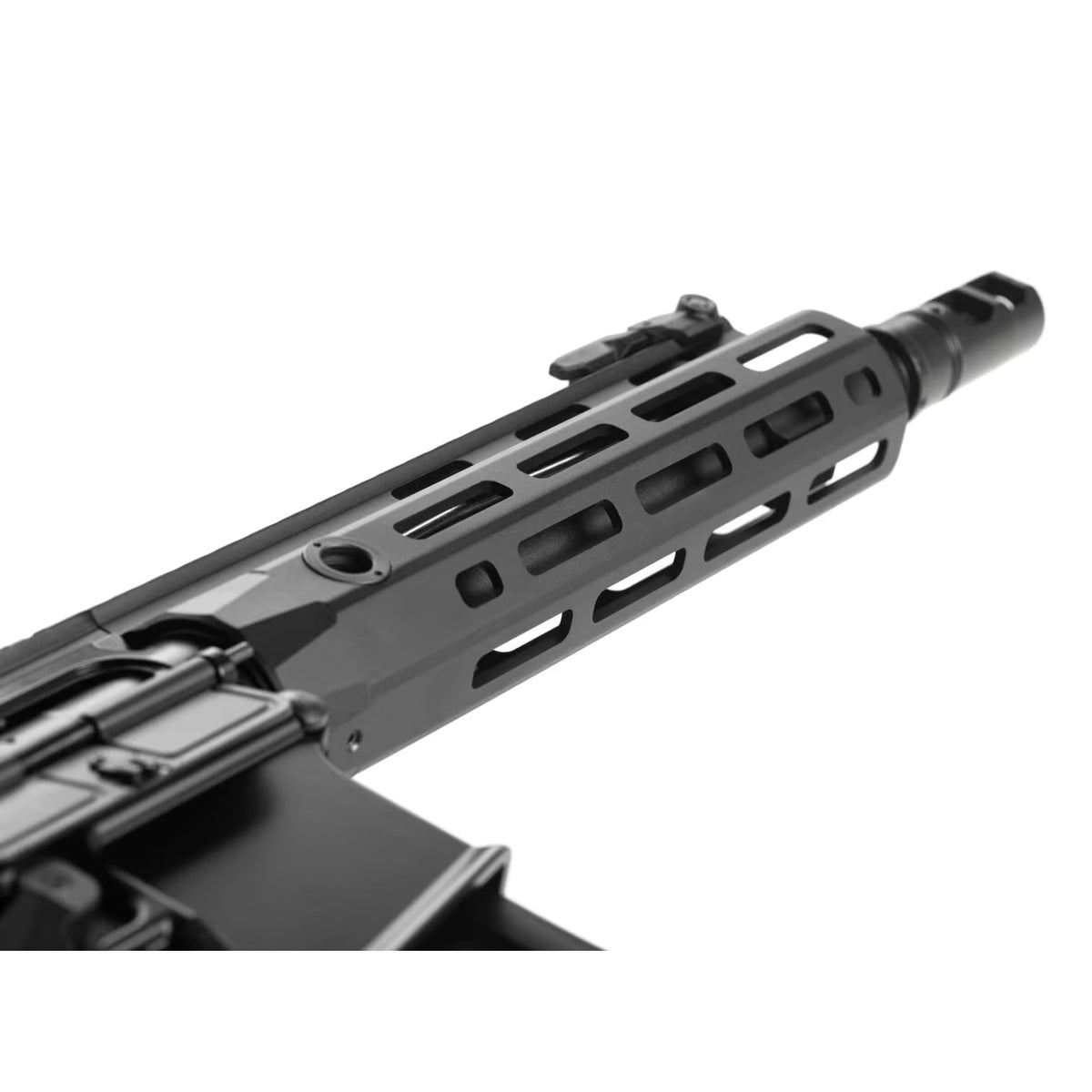 CM068M M4 8.5 Inch Tracer and Mosfet Edition