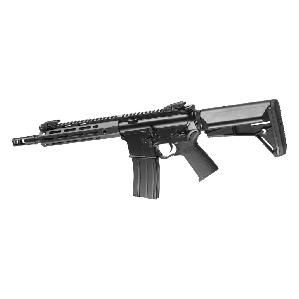 CM068M M4 8.5 Inch Tracer and Mosfet Edition