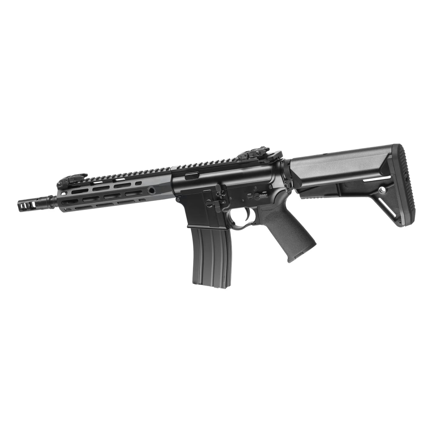 CM068M M4 8.5 Inch Tracer and Mosfet Edition