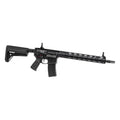 CM097 M4 Platinum Series