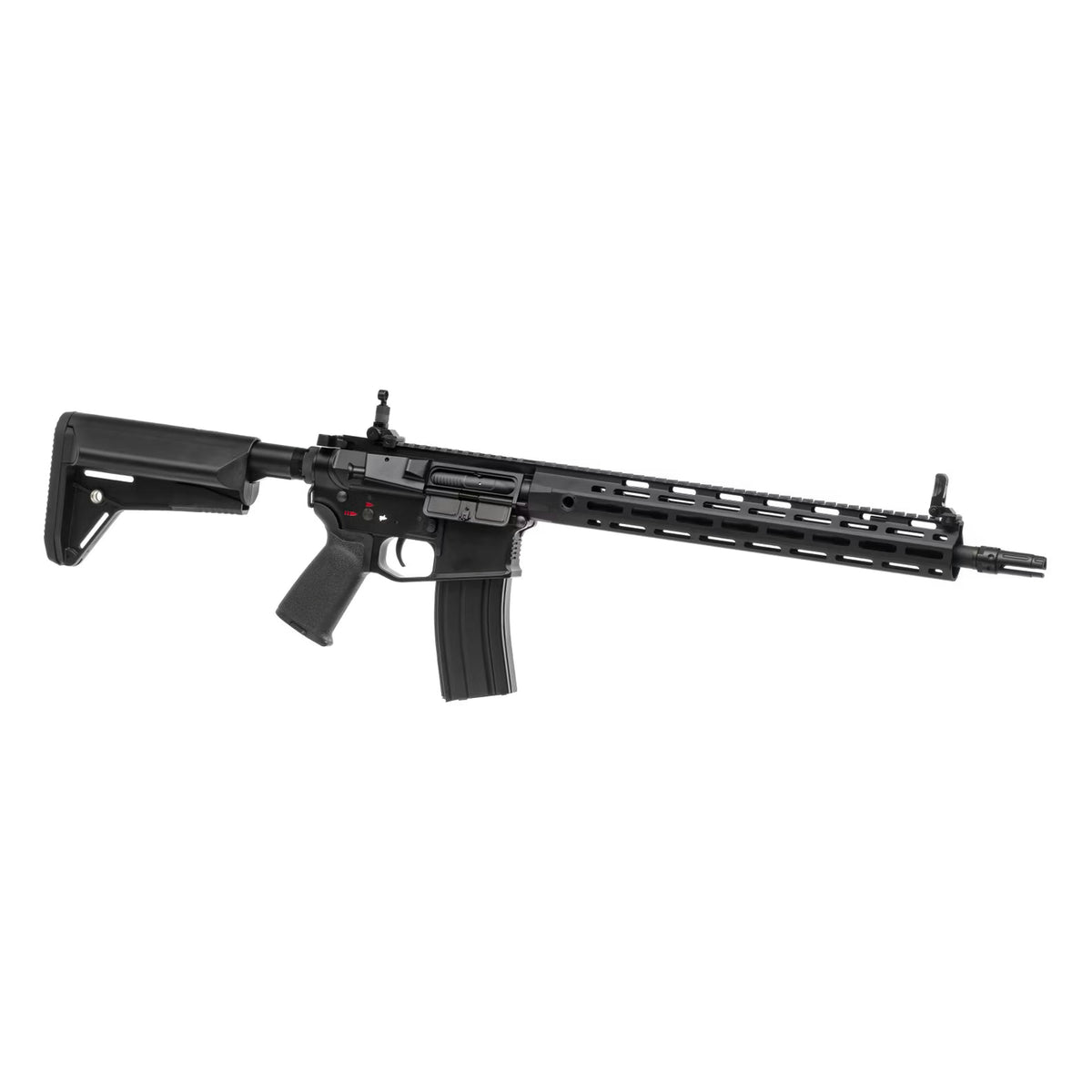 CM097 M4 Platinum Series