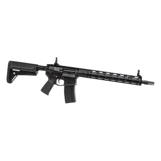 CM097 M4 Platinum Series