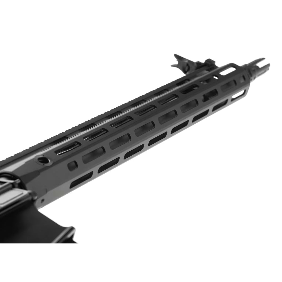 CM097 M4 Platinum Series