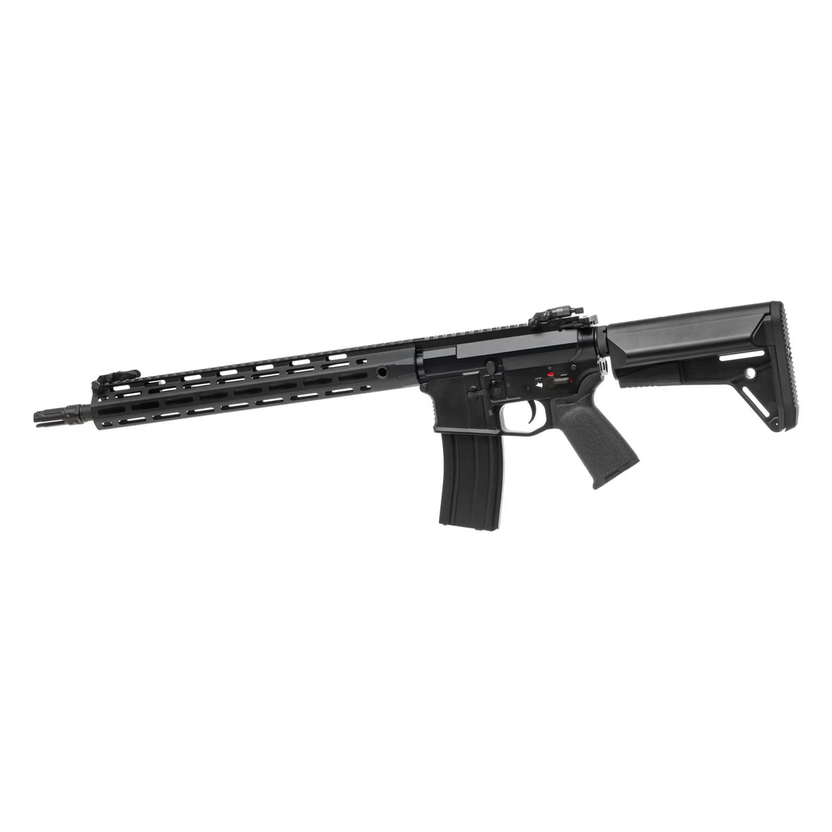 CM097 M4 Platinum Series
