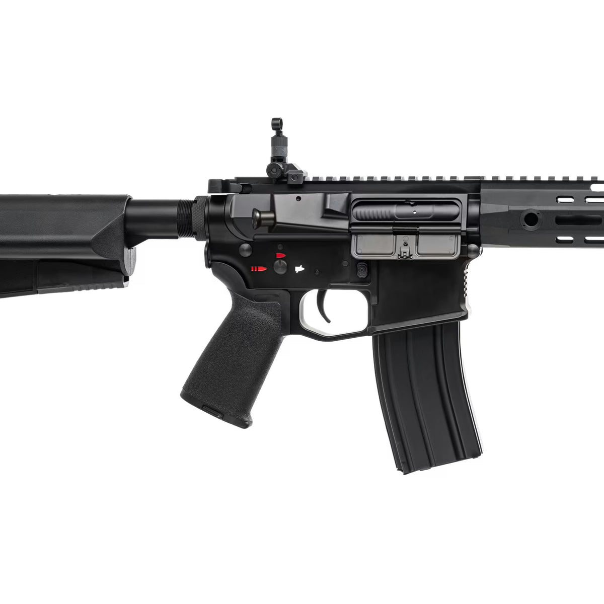 CM097 M4 Platinum Series