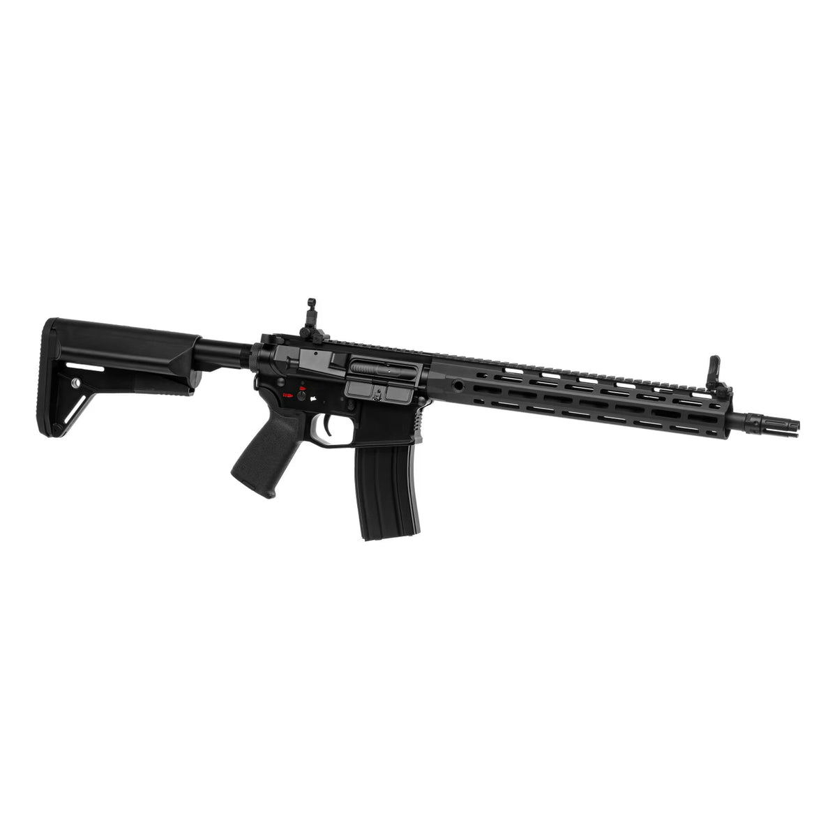 CM097A M4 Platinum Series