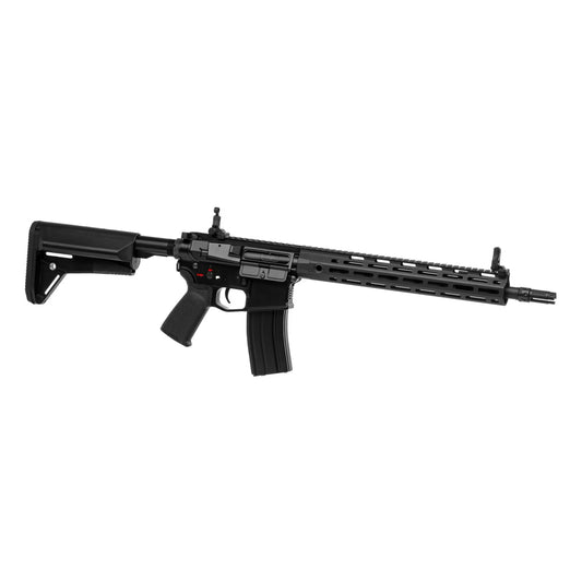 CM097A M4 Platinum Series