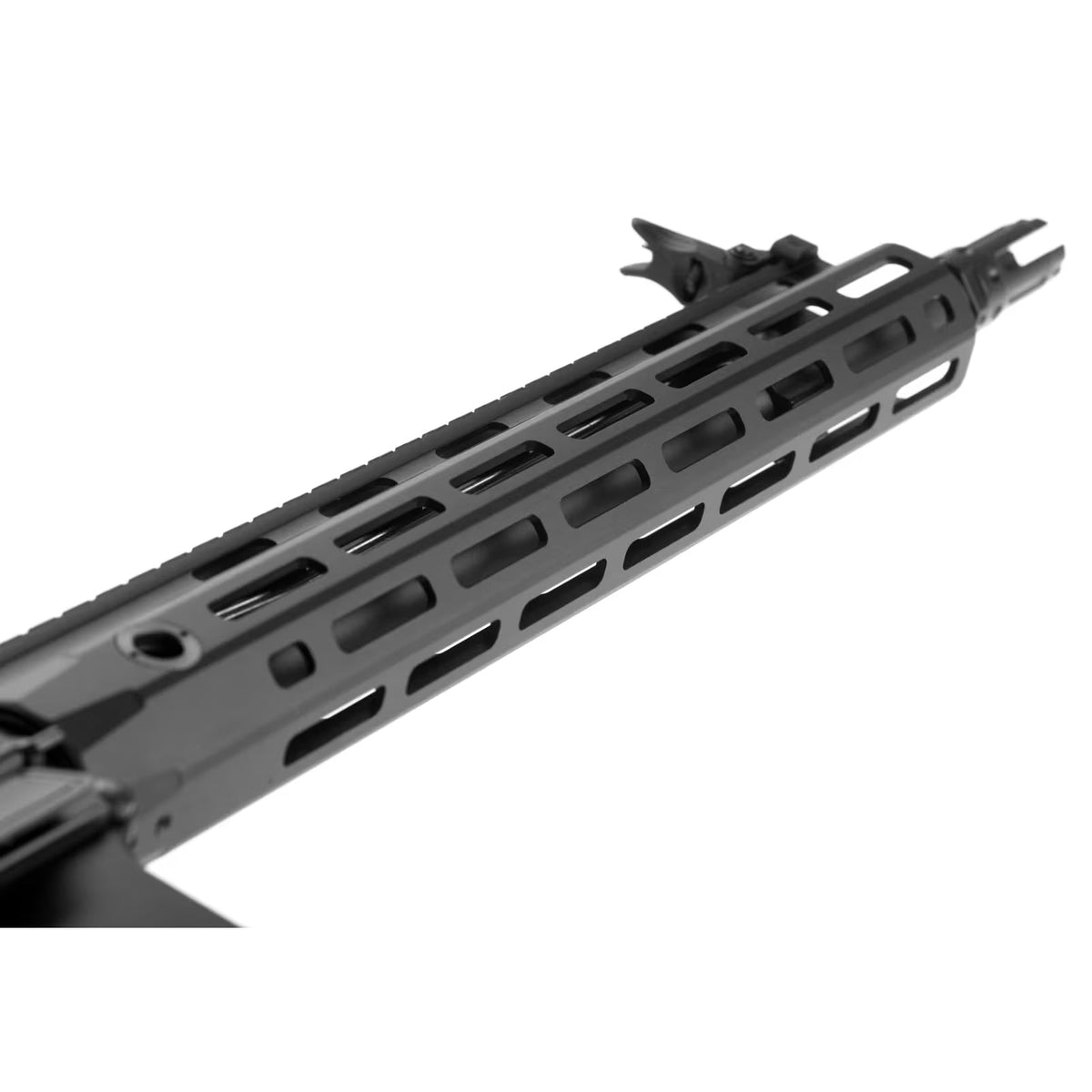 CM097A M4 Platinum Series
