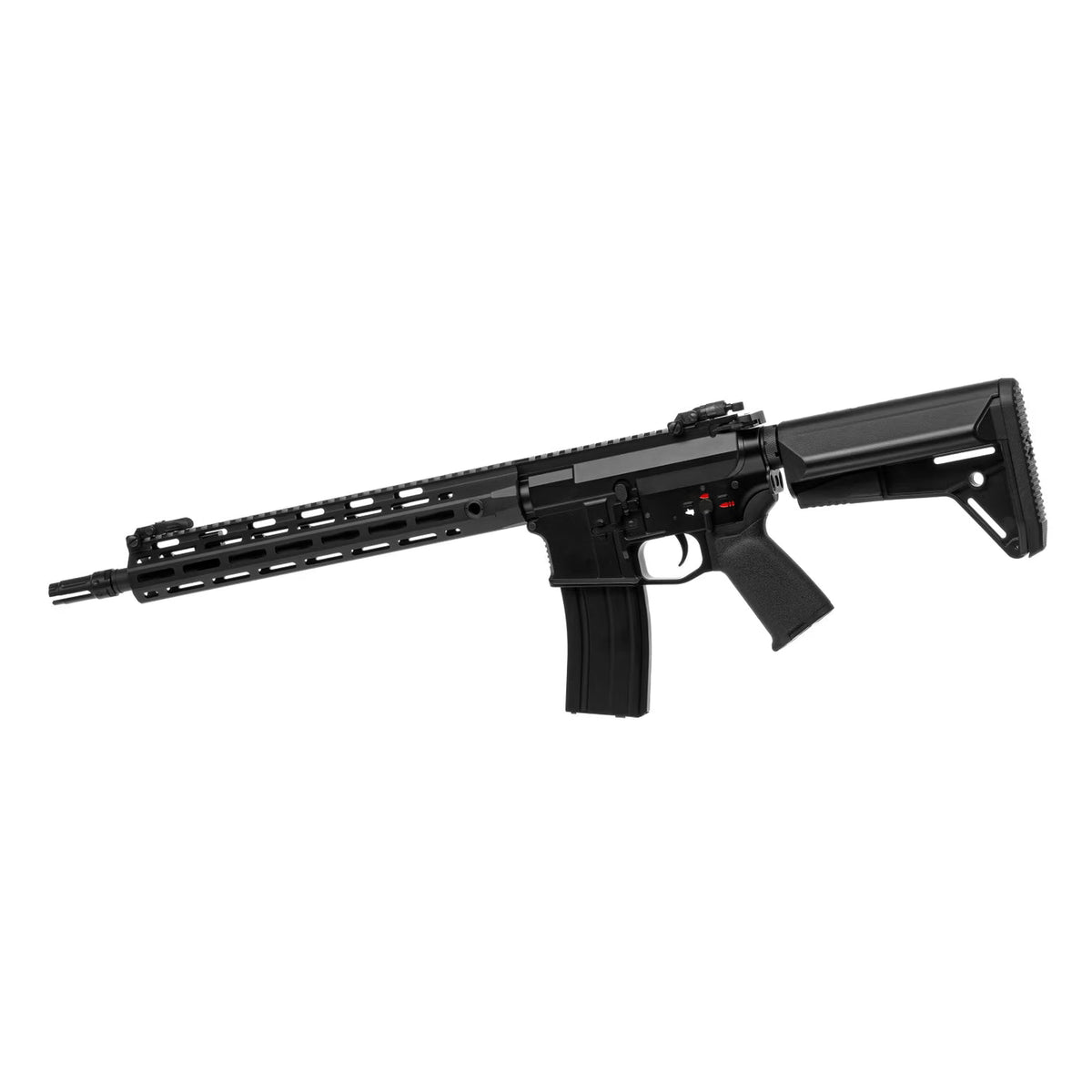CM097A M4 Platinum Series