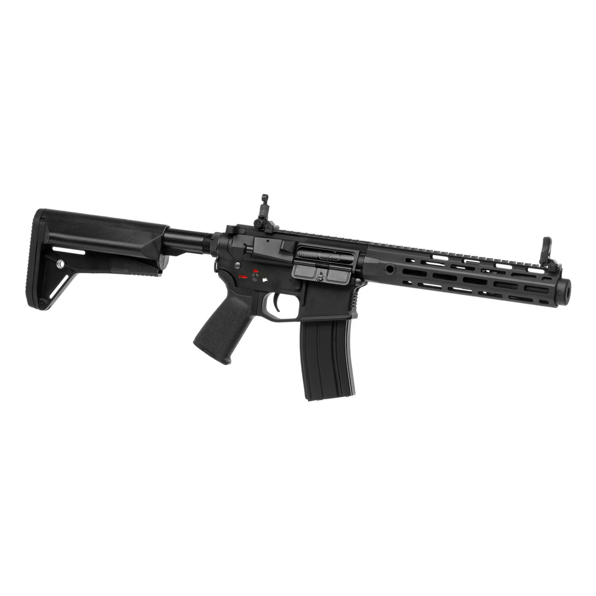 CM097D M4 Platinum Series