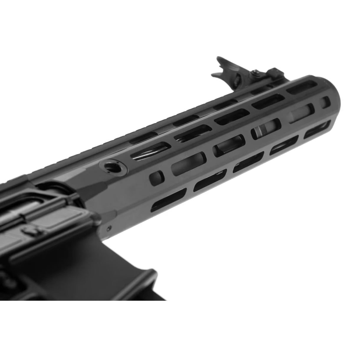 CM097D M4 Platinum Series